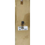 Вал R556405 (R557917) (R542100) (R229613) (R172165) (R229154)